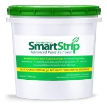 Dumond Smart Strip Advanced Paint Stripper 