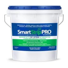 Dumond Smart Strip PRO Paint Stripper (1 GL)