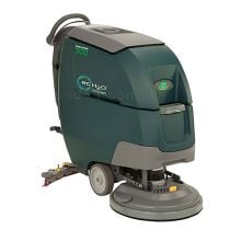 Nobles Speed Scrub 300 High Performance Walk‑Behind Scrubber, 20" 