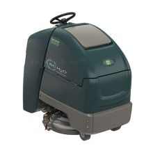 Nobles Speed Scrub 350 Stand‑On Scrubber, 20"