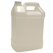 2‑Gallon Jug with Cap