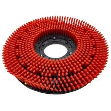 Polypropelene Brush for X20BT Scrubber