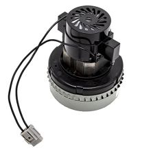 2‑Stage Vacuum Motor for X20BT Scrubber