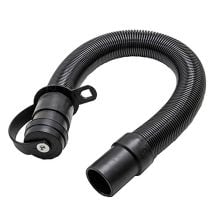 Recovery Drain Hose for X20BT Scrubber