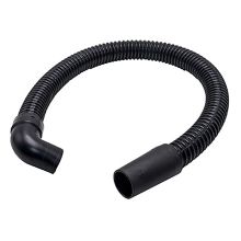 Replacement Vacuum Hose for X20BT Scrubber