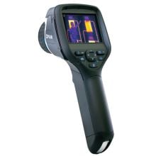 FLIR E40BX Thermal Imaging Camera