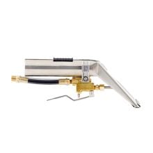 PMF Freedom Stainless Steel Upholstery Tool with Internal Spray Jet