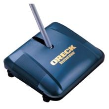 Oreck Restaurateur Hoky PR2600 Wet/Dry Sweeper