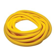 Injectidry Vacuum Hose for Direct‑It, 50'