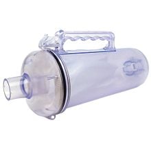 Inline Aqua Filter