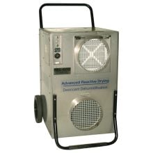 MS600 Arid‑Dry Desiccant Dehumidifier