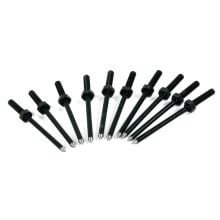 Needles/Pins for Protimeter Slide Hammer (10 PK)