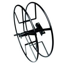 Solution Hose Reel, 300 Feet