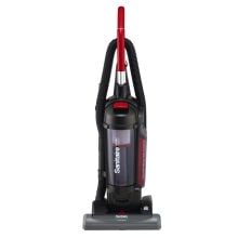 Sanitaire FORCE™ QuietClean® SC5845B ‑ Upright Vacuum Cleaner