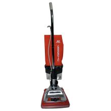 Sanitaire SC887E Tradition Upright Vacuum Cleaner