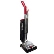 Sanitaire TRADITION™ QuietClean® SC889B Upright Vacuum