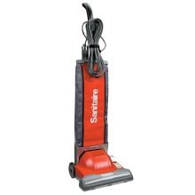 Sanitaire Model SC9050 Upright Vacuum 