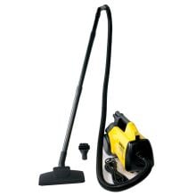 Eureka Mighty Mite 3670G Canister Vacuum