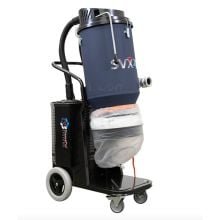 DiamaPro® Systems SVX2‑M Dust Collector, 110V