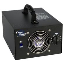 Total Zone TZ‑2 Ozone Generator