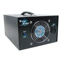 Total Zone TZ‑2 Ozone Generator