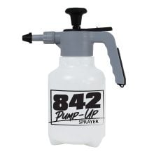 Tolco 842™ Pump Up Sprayer