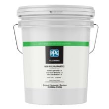 PPG 688 Polyaspartic, Light Gray, Gloss, Part A (3 GL)