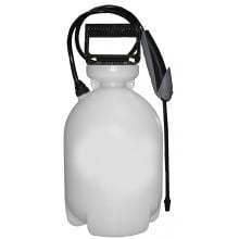 Grab & Go®, 2 Gal, Multi‑Purpose Sprayer