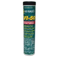 Huskey™ LVI‑50, 14 oz