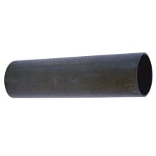 Sleeve, Prochem Wand