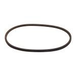 Gates Kevlar Blower Belt BP46 