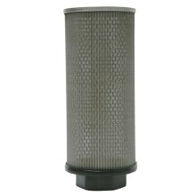 Waste Tank Strainer 2‑1/2"FPT (14‑809518)