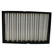 Prochem Blower Inlet Filter