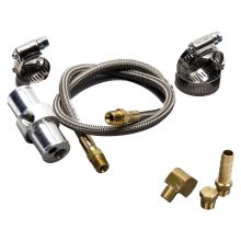 Ford EconoLine Fuel Tap Kit