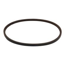 Gates Blower Drive Belt Everest 650HP (GATES BP‑40)