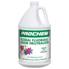 Prochem Fluorosil® Odor Neutralizer ‑ Floral