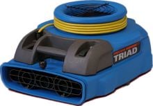 Prochem Triad Air Mover