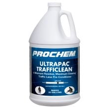 Prochem Ultrapac Trafficlean