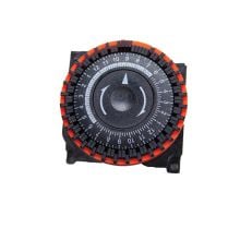 Phoenix Defrost Timer for P200 and P200P