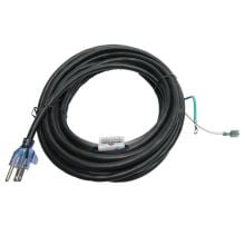 Phoenix Power Cord, 14/3 SJTW