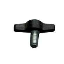 Phoenix Thumb Screw (4024827)