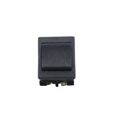 Phoenix 3‑Way Switch Guardian (4024871)