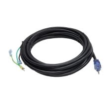 Phoenix cord for Focus (4029742)