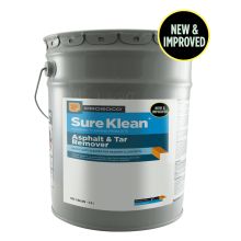 PROSOCO Sure Klean® Asphalt & Tar Remover