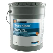 Prosoco Sure Klean Heavy Duty Paint Stripper (5 GL)