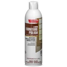 Champion Sprayon® Furniture Polish, 17 oz.