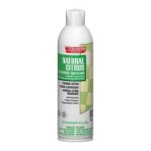 Champion Sprayon® Natural Citrus All‑Purpose Cleaner, 19 oz.