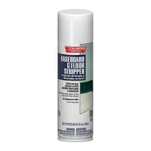 Champion Sprayon® Baseboard & Floor Stripper