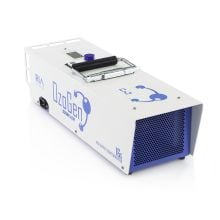 RamAir OzoGen 16g High Output Ozone Generator