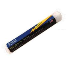 Wooster Brush Painter's Solution Roller Cover